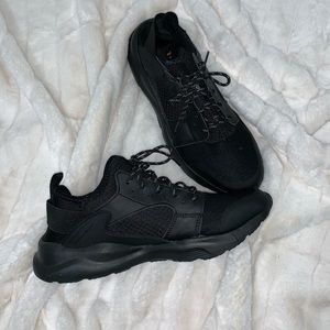 Avia Enduropro Comfort Lite Non Marking Shoes